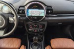 MINI Clubman Cooper D 150cv Aut Steptronic  ocasión