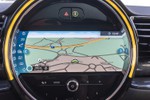 MINI Clubman Cooper D 150cv Aut Steptronic  ocasión