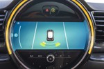 MINI Clubman Cooper D 150cv Aut Steptronic  ocasión