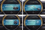 MINI Clubman Cooper D 150cv Aut Steptronic  ocasión