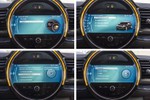 MINI Clubman Cooper D 150cv Aut Steptronic  ocasión