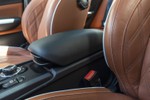 MINI Clubman Cooper D 150cv Aut Steptronic  ocasión