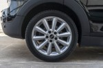 MINI Clubman Cooper D 150cv Aut Steptronic  ocasión