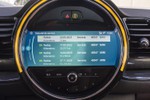 MINI Clubman Cooper D 150cv Aut Steptronic  ocasión