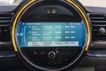 MINI Clubman Cooper D 150cv Aut Steptronic  ocasión