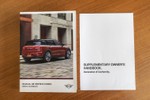 MINI Clubman Cooper D 150cv Aut Steptronic  ocasión