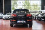 MINI Clubman Cooper D 150cv Aut Steptronic  ocasión