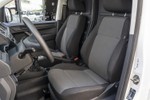 VOLKSWAGEN Caddy Profesional Furgon 1.4TGI 110cv  ocasión