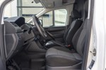 VOLKSWAGEN Caddy Profesional Furgon 1.4TGI 110cv  ocasión