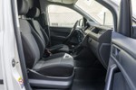 VOLKSWAGEN Caddy Profesional Furgon 1.4TGI 110cv  ocasión
