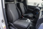 VOLKSWAGEN Caddy Profesional Furgon 1.4TGI 110cv  ocasión