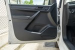 VOLKSWAGEN Caddy Profesional Furgon 1.4TGI 110cv  ocasión