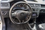 VOLKSWAGEN Caddy Profesional Furgon 1.4TGI 110cv  ocasión