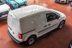 VOLKSWAGEN Caddy Profesional Furgon 1.4TGI 110cv  ocasión