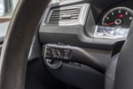 VOLKSWAGEN Caddy Profesional Furgon 1.4TGI 110cv  ocasión