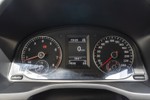 VOLKSWAGEN Caddy Profesional Furgon 1.4TGI 110cv  ocasión