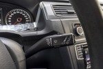 VOLKSWAGEN Caddy Profesional Furgon 1.4TGI 110cv  ocasión
