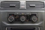 VOLKSWAGEN Caddy Profesional Furgon 1.4TGI 110cv  ocasión