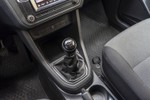 VOLKSWAGEN Caddy Profesional Furgon 1.4TGI 110cv  ocasión
