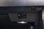VOLKSWAGEN Caddy Profesional Furgon 1.4TGI 110cv  ocasión