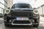 MINI Countryman Cooper 136cv Aut  ocasión