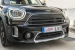 MINI Countryman Cooper 136cv Aut  ocasión