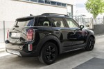 MINI Countryman Cooper 136cv Aut  ocasión