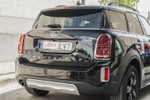 MINI Countryman Cooper 136cv Aut  ocasión