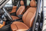 MINI Countryman Cooper 136cv Aut  ocasión