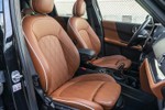 MINI Countryman Cooper 136cv Aut  ocasión