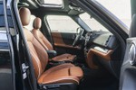 MINI Countryman Cooper 136cv Aut  ocasión