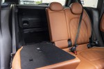 MINI Countryman Cooper 136cv Aut  ocasión