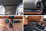 MINI Countryman Cooper 136cv Aut  ocasión