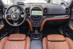 MINI Countryman Cooper 136cv Aut  ocasión