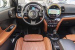 MINI Countryman Cooper 136cv Aut  ocasión