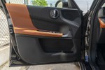 MINI Countryman Cooper 136cv Aut  ocasión