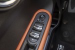 MINI Countryman Cooper 136cv Aut  ocasión