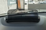 MINI Countryman Cooper 136cv Aut  ocasión