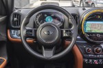 MINI Countryman Cooper 136cv Aut  ocasión