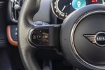 MINI Countryman Cooper 136cv Aut  ocasión