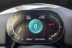MINI Countryman Cooper 136cv Aut  ocasión