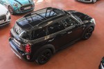 MINI Countryman Cooper 136cv Aut  ocasión