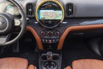 MINI Countryman Cooper 136cv Aut  ocasión