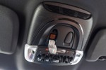 MINI Countryman Cooper 136cv Aut  ocasión