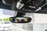 MINI Countryman Cooper 136cv Aut  ocasión