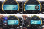 MINI Countryman Cooper 136cv Aut  ocasión