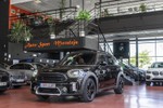 MINI Countryman Cooper 136cv Aut  ocasión