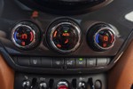 MINI Countryman Cooper 136cv Aut  ocasión