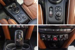 MINI Countryman Cooper 136cv Aut  ocasión