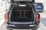 MINI Countryman Cooper 136cv Aut  ocasión